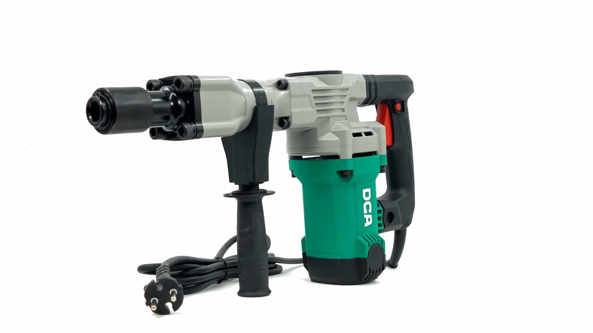 360 Product Images - ACD Drill HD 60