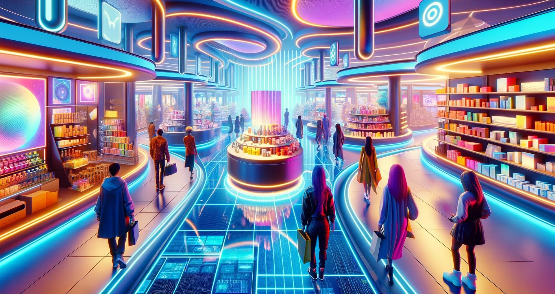 The Metaverse: A Strategic Imperative for South African Businesses