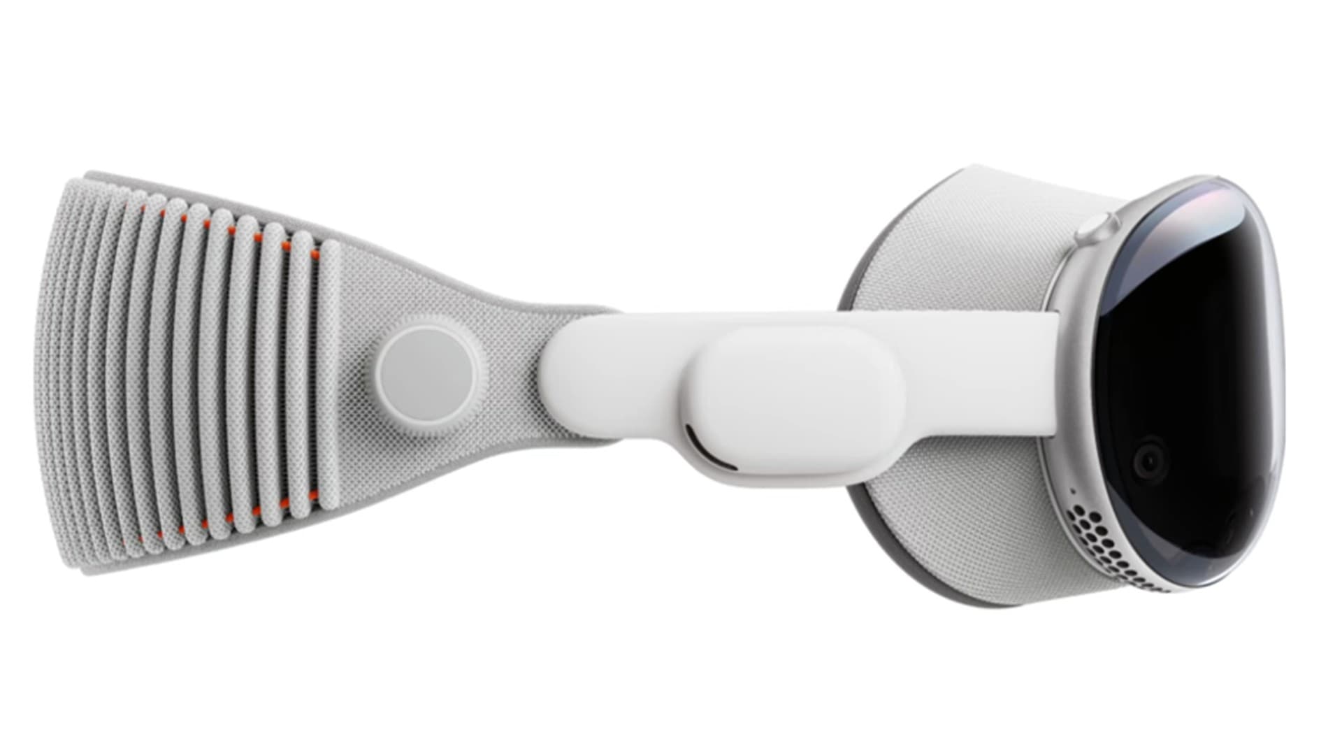 Apple Vision Pro South Africa: The Future of Spatial Computing