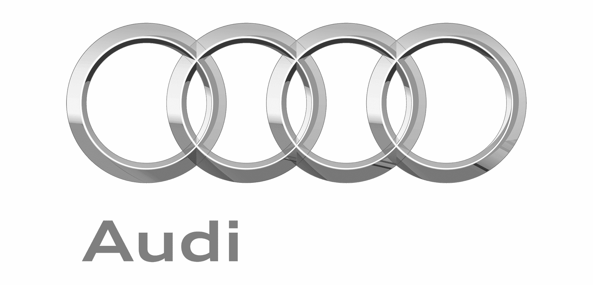 Audi Stand at the Johannesburg International Motor Show