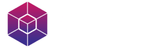 Augmented Reality South Africa