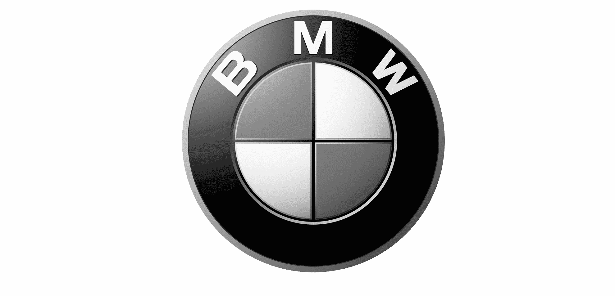BMW Stand at Johannesburg Motor Show 2011