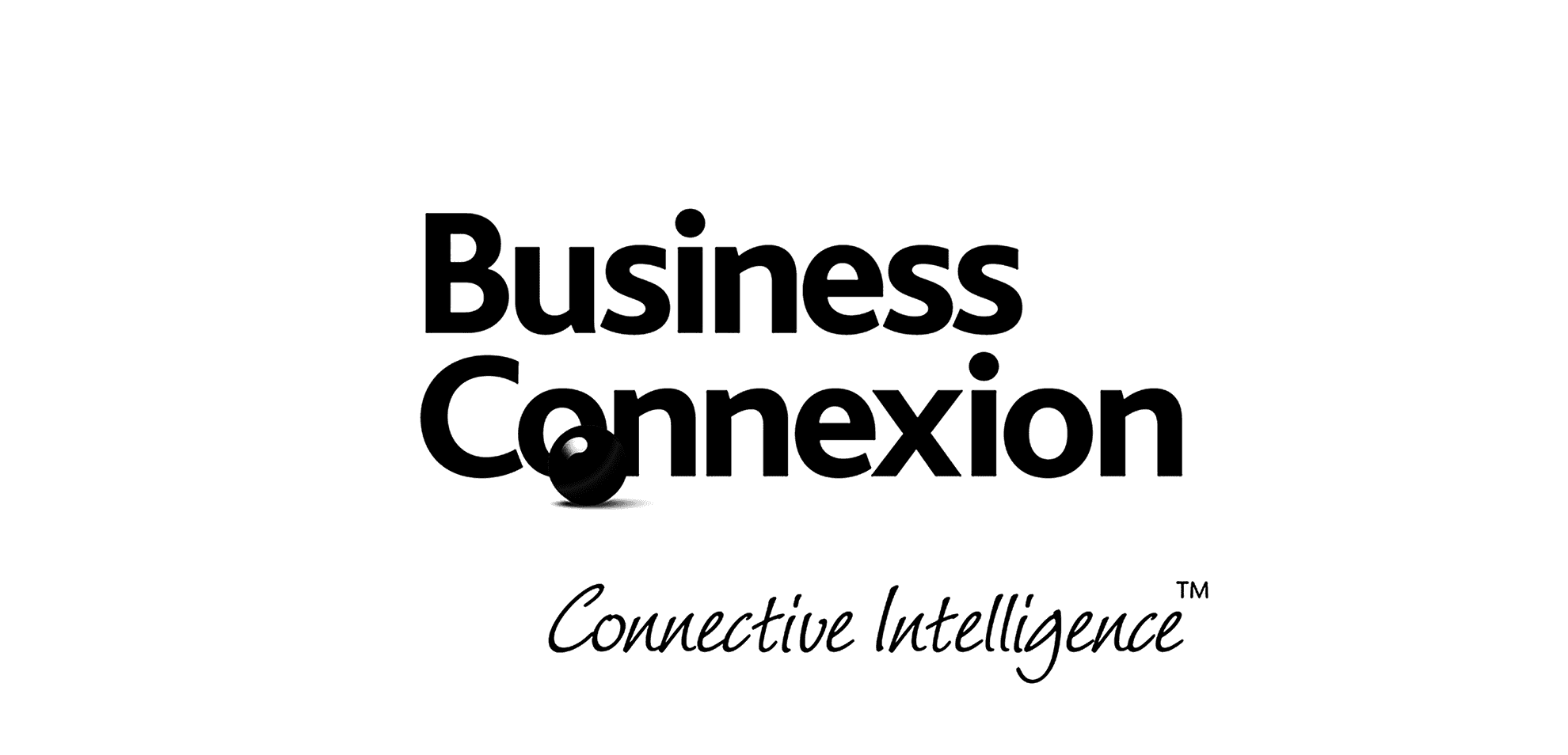 Business Connexion Data Center VR Activation