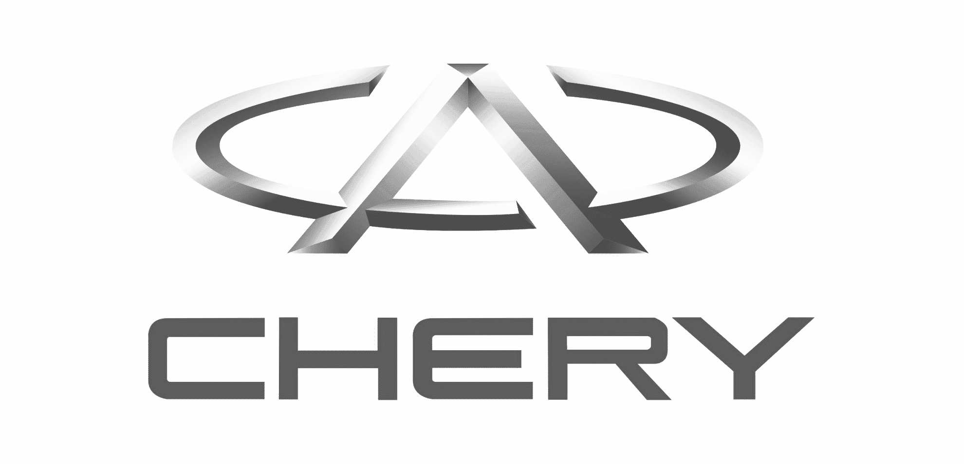 Chery Stand at Johannesburg Motor Show 2011