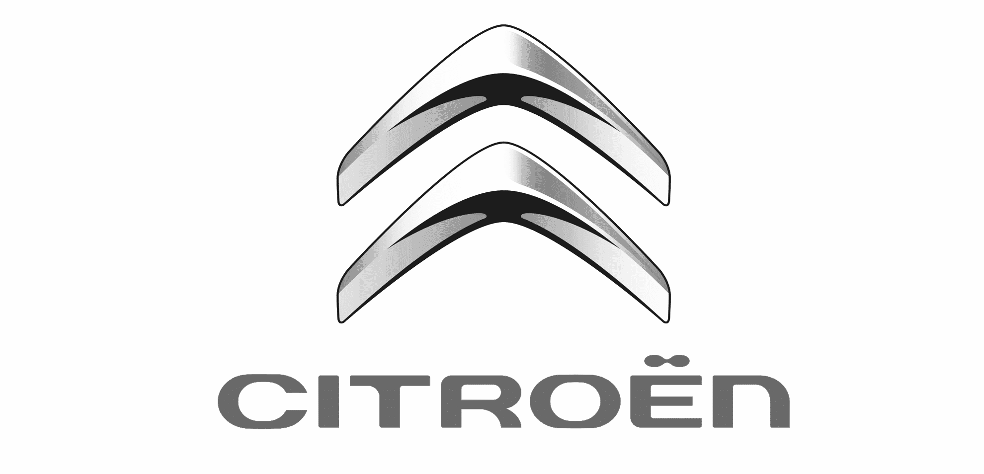 Citroen Stand at Johannesburg Motor Show 2011