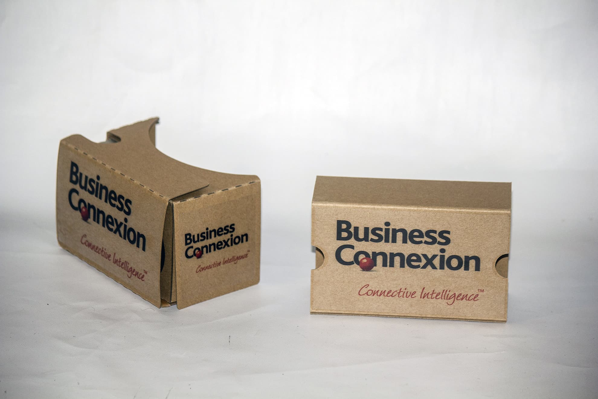 Business Connexion