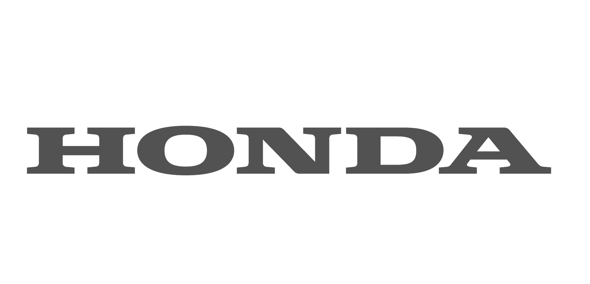 Honda Stand at Johannesburg Motor Show 2011