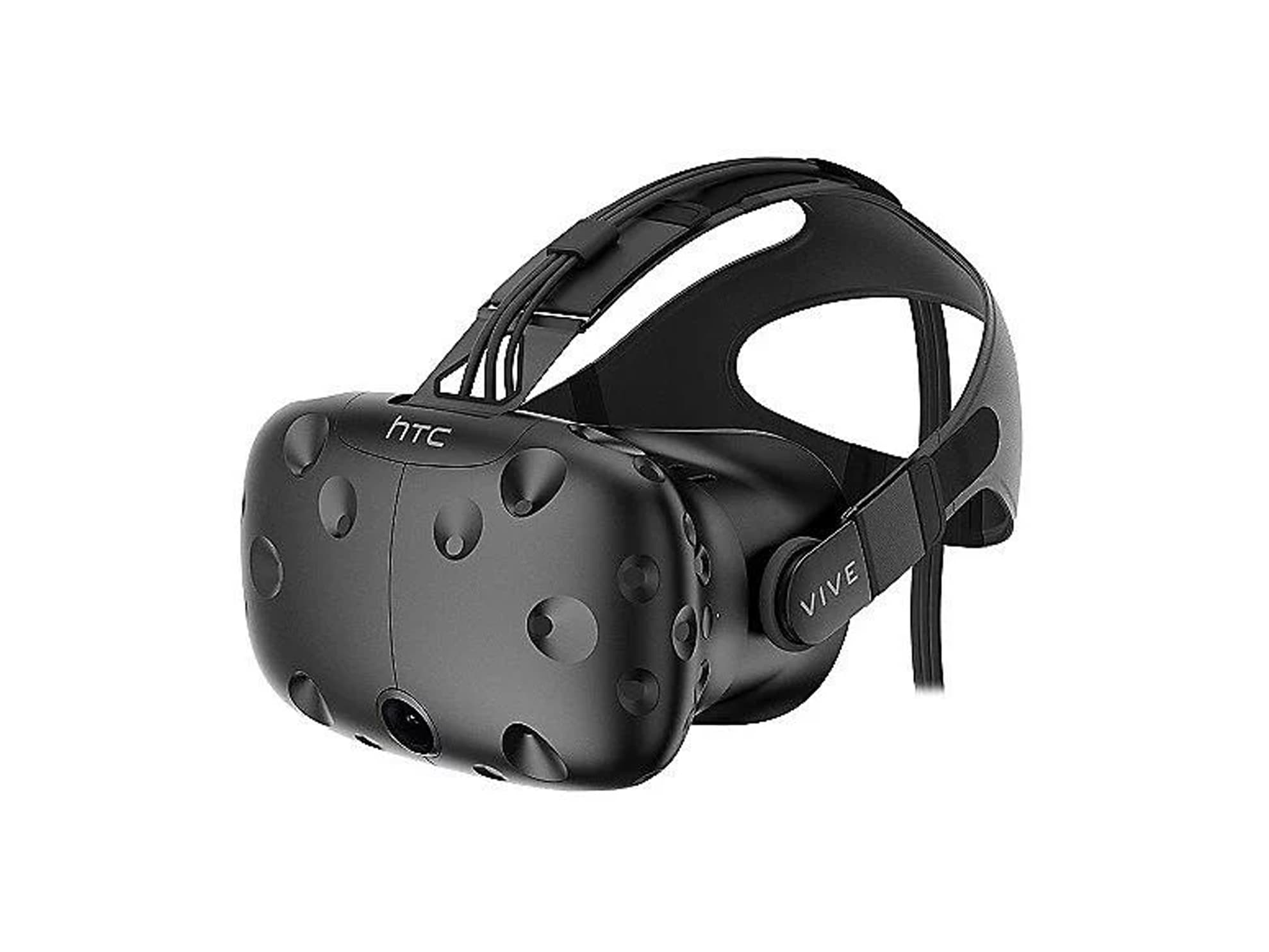 HTC Vive Room Scale 6DOF VR Hire