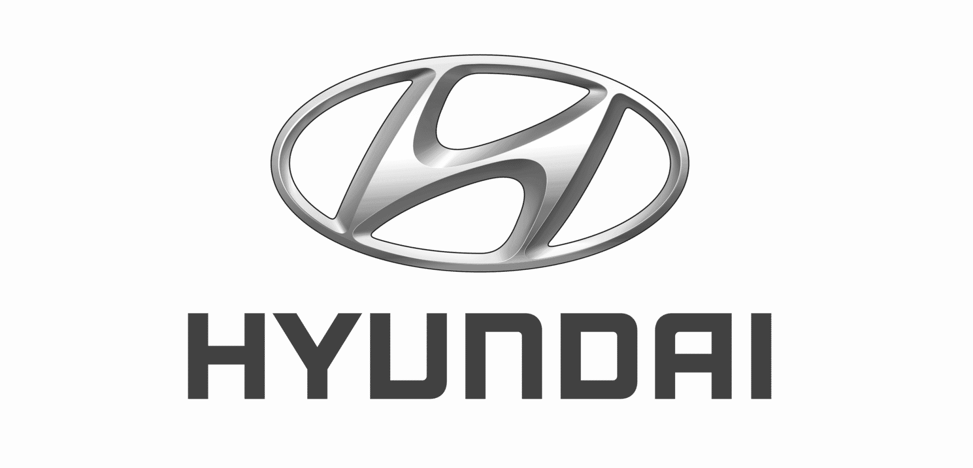 Hyundai Stand at Johannesburg Motor Show