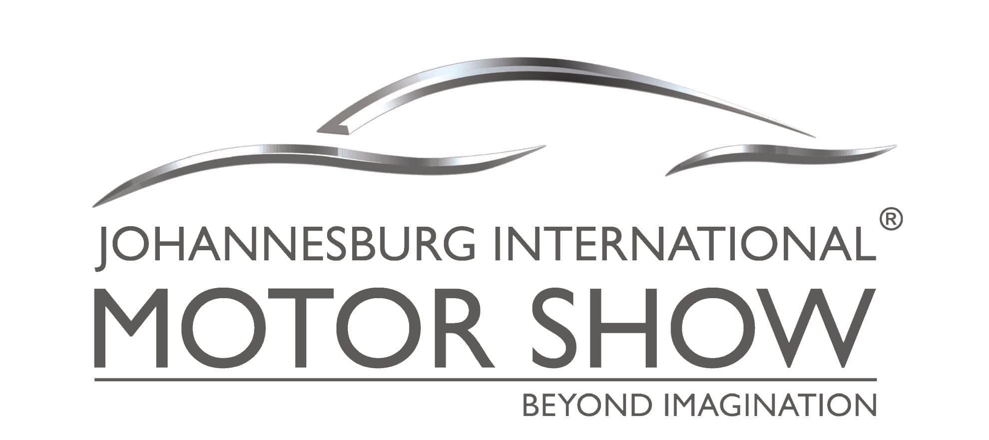 Johannesburg International Motor Show