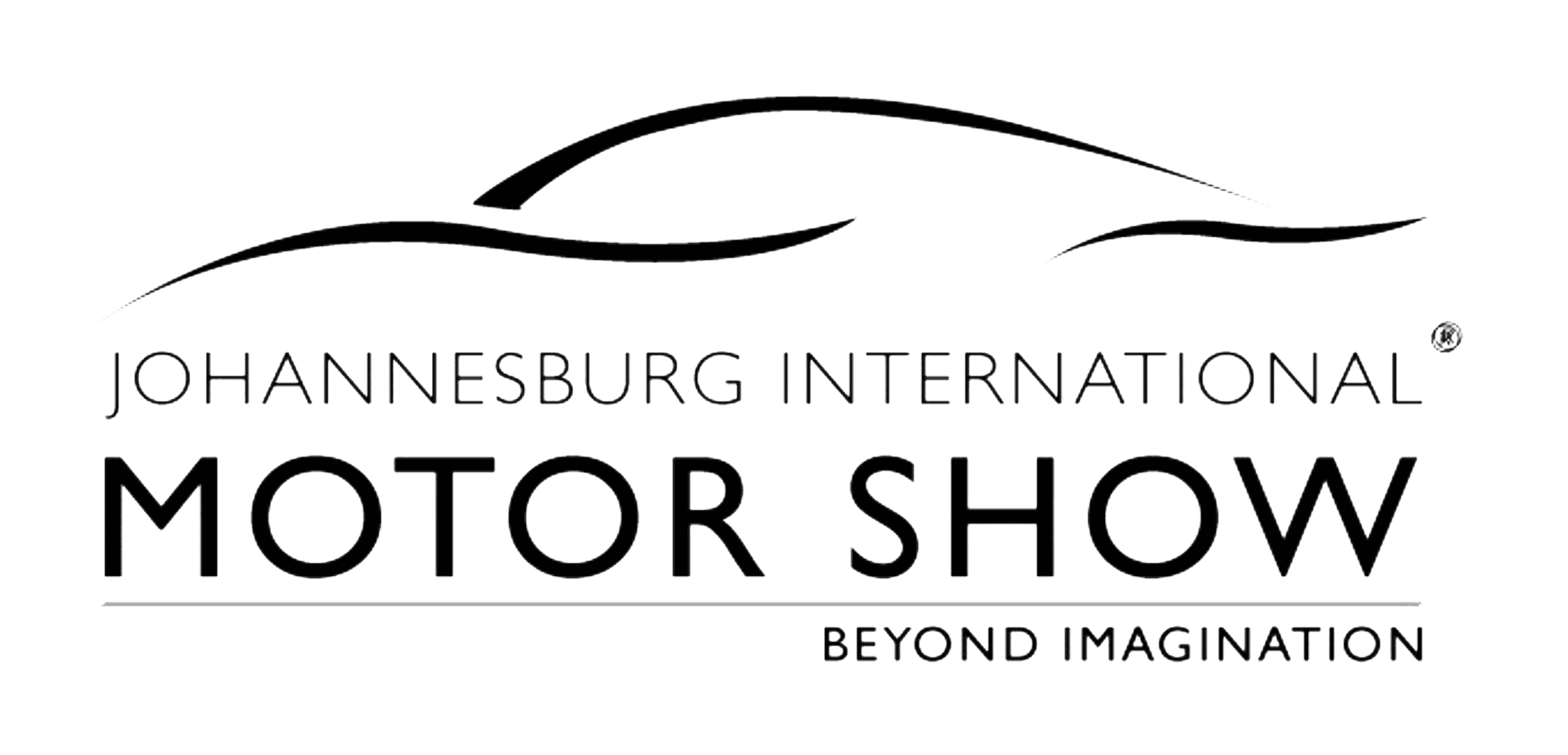 Johannesburg International Motor Show at Nasrec