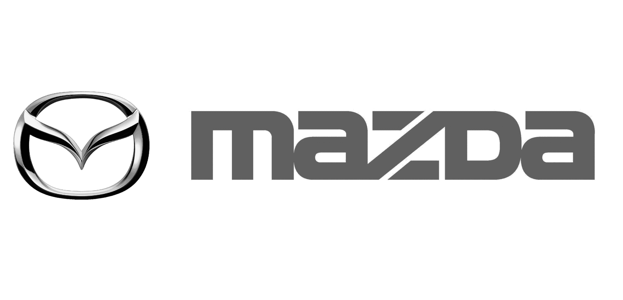Mazda Stand at Johannesburg Motor Show