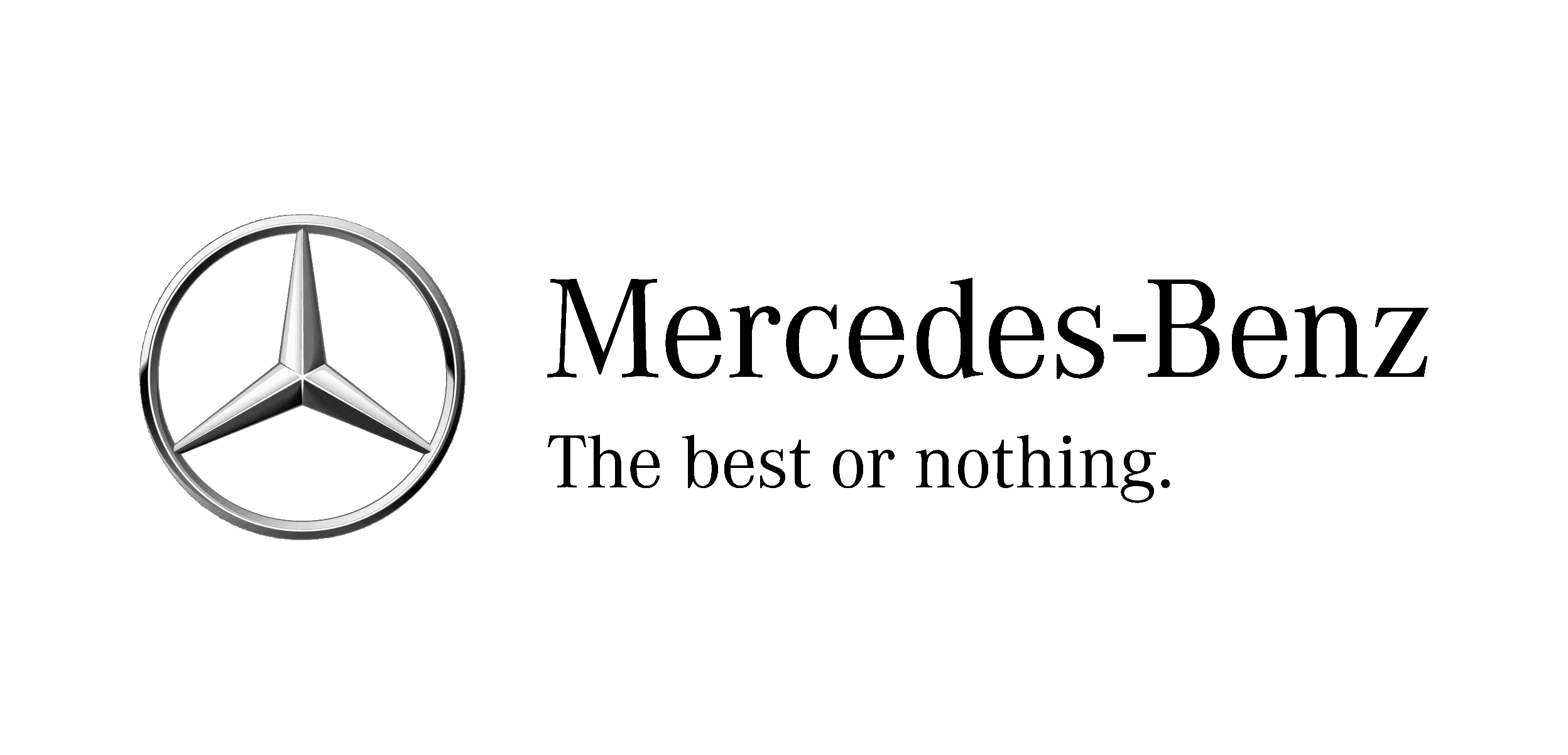 Mercedes-Benz Virtual Reality Tour