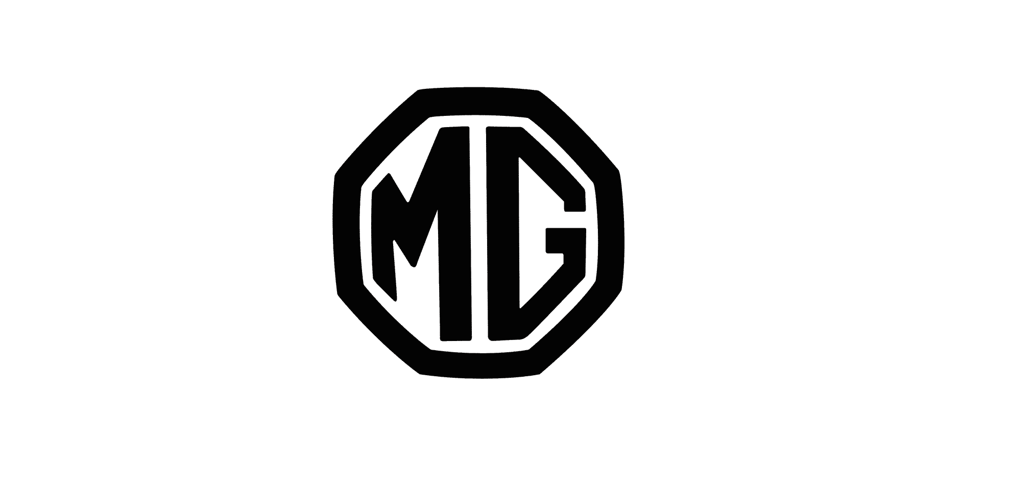 MG Motor Virtual Reality Tour
