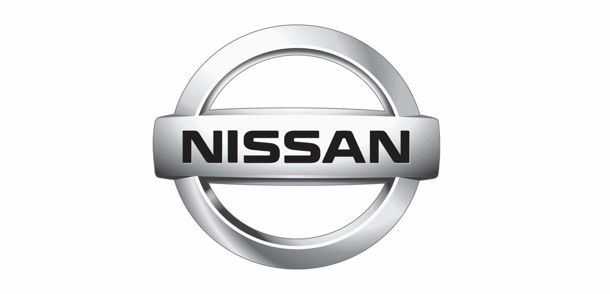 Nissan Stand at Johannesburg Motor Show