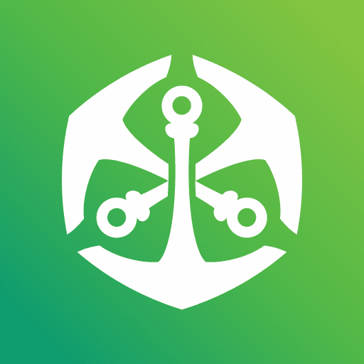 Immersive travel simulation with Old Mutual
