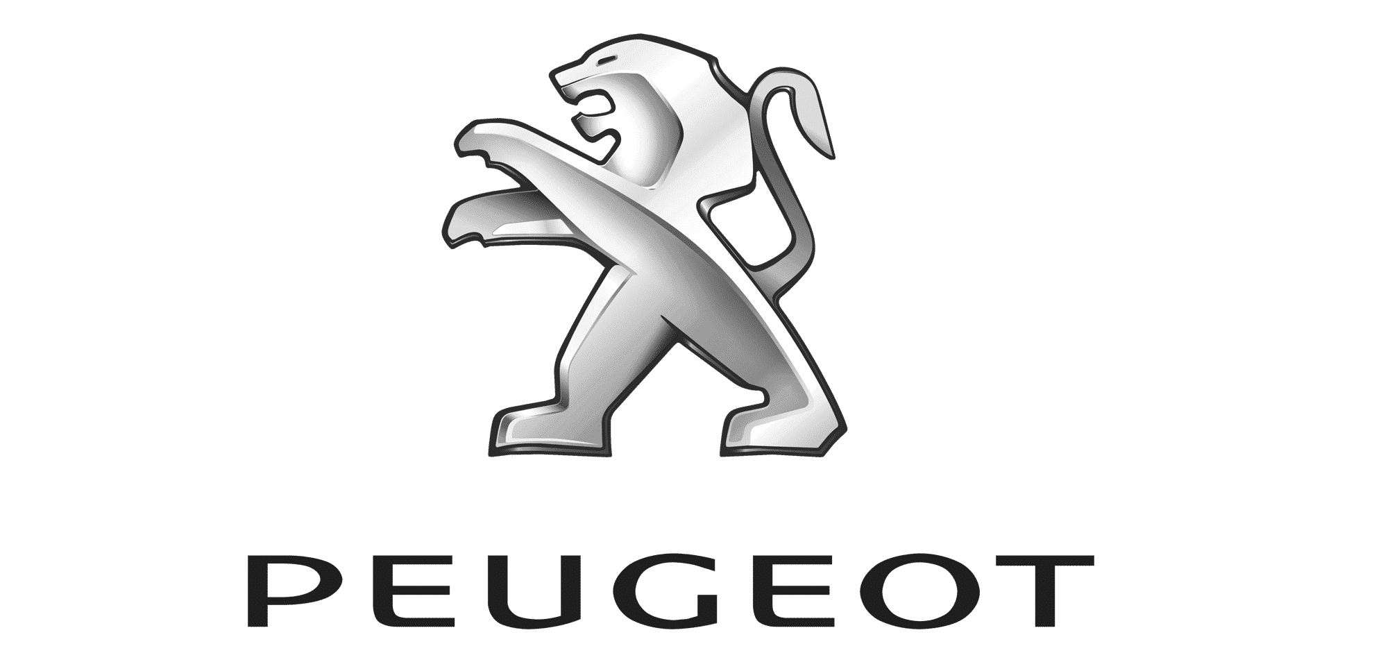 Peugeot Stand at Johannesburg Motor Show
