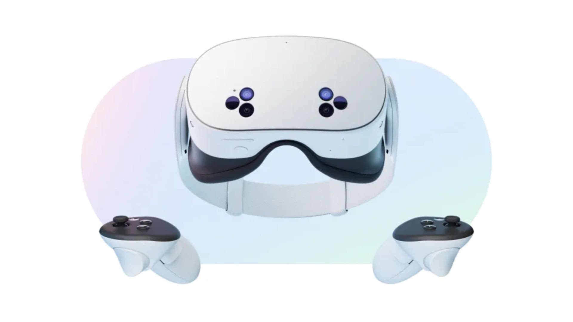 Quest 3s Review: Meta's Latest VR Marvel Redefines Immersive Gaming in 2024