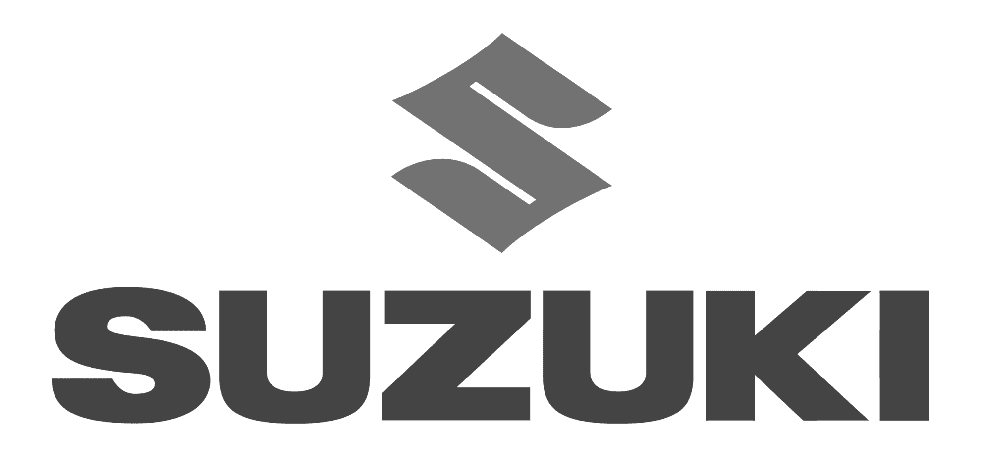 Suzuki Virtual Reality Tour