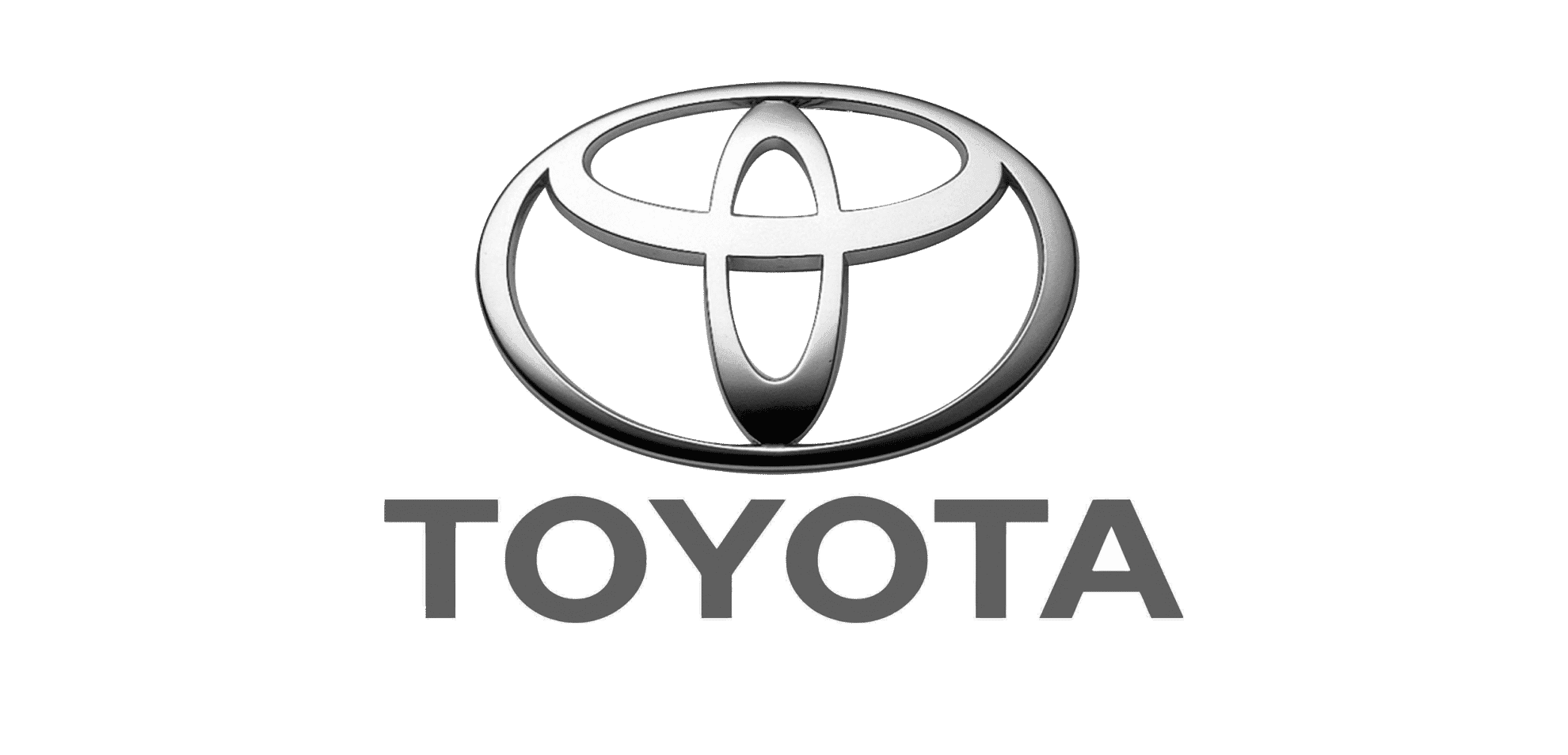 Toyota Virtual Reality Tour