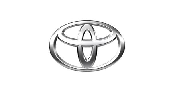 Toyota Virtual Reality Experience
