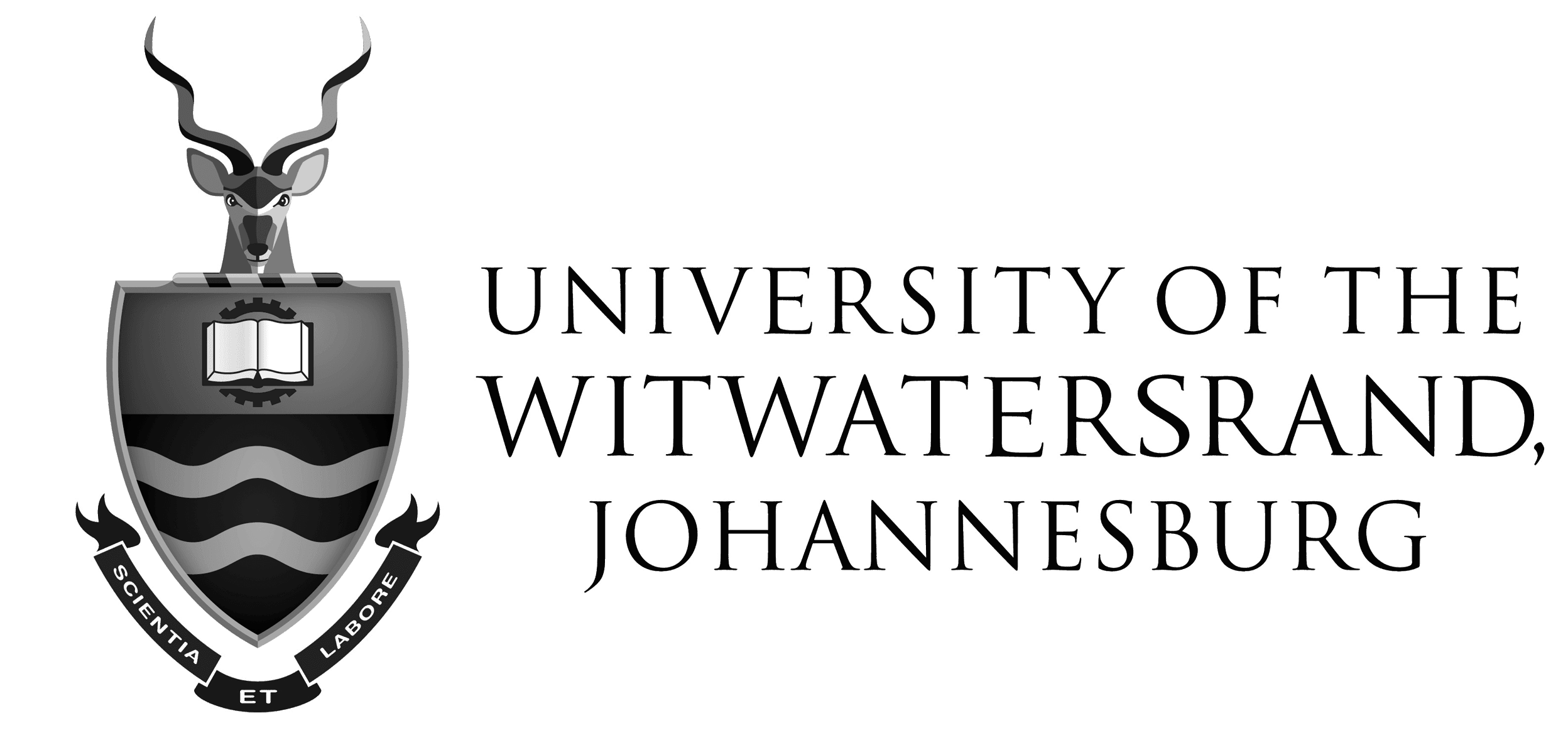 University of the Witwatersrand Virtual Campus Exploration