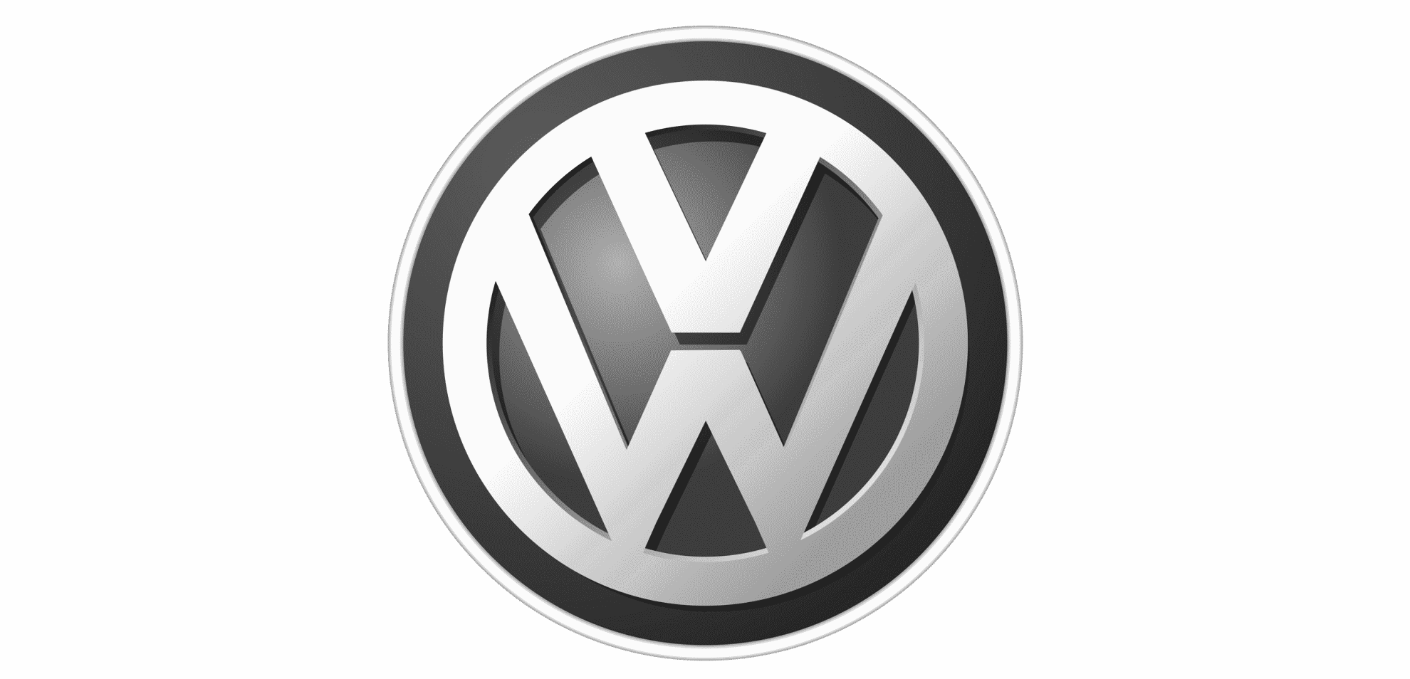 Volkswagen Exhibition Stand at Johannesburg Motor Show