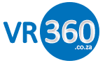 VR360
