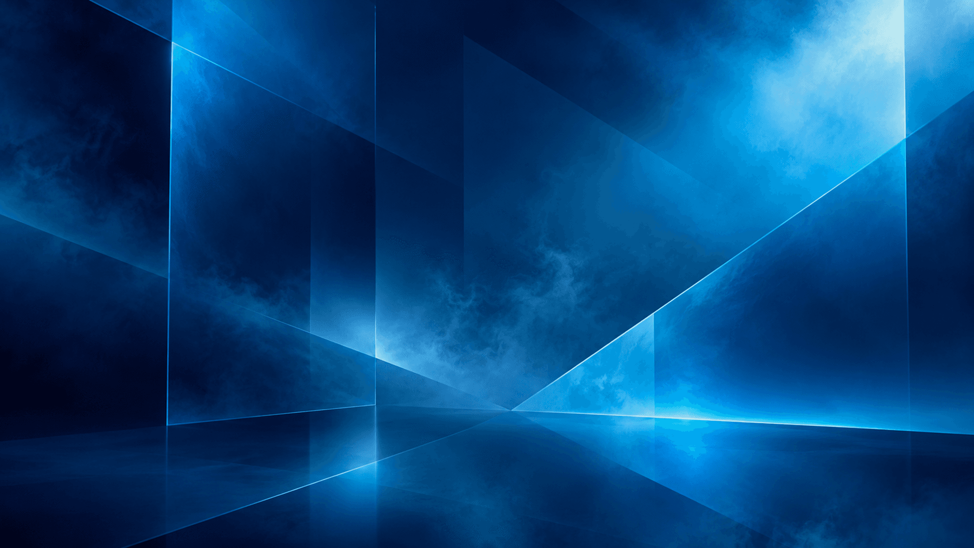 Virtual Reality South Africa Partner Solutions