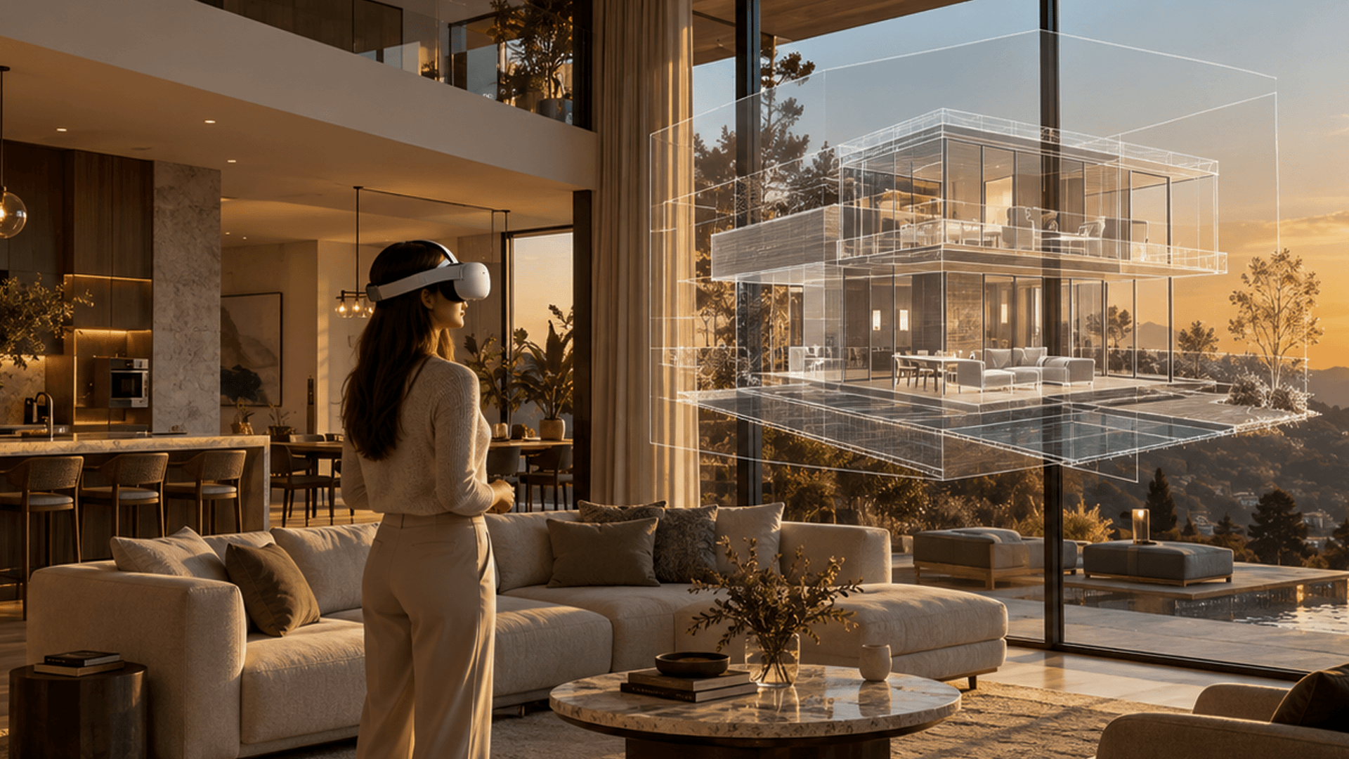 Virtual Tours and Virtual Reality South Africa
