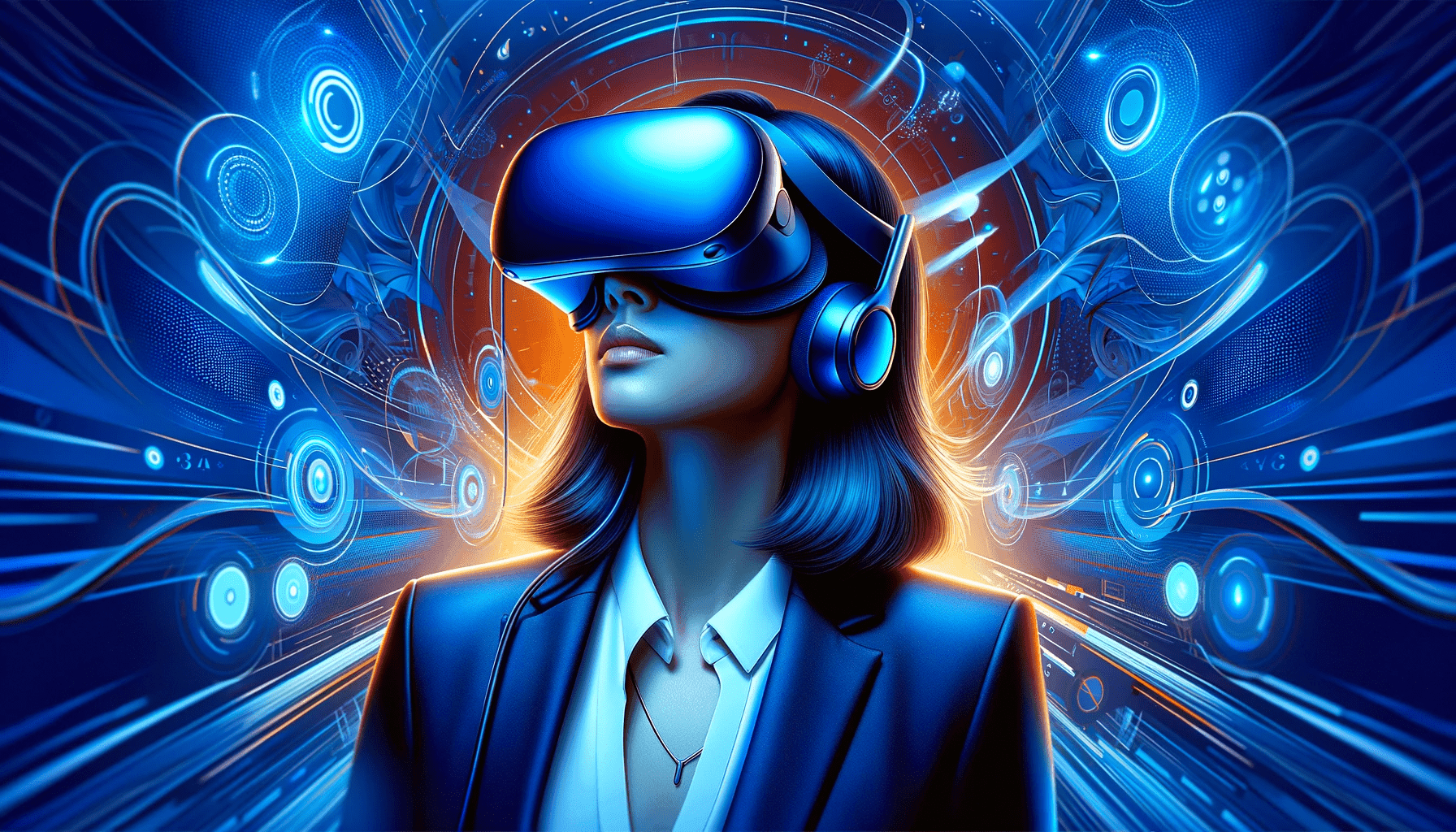 Virtual Reality South Africa - VR360