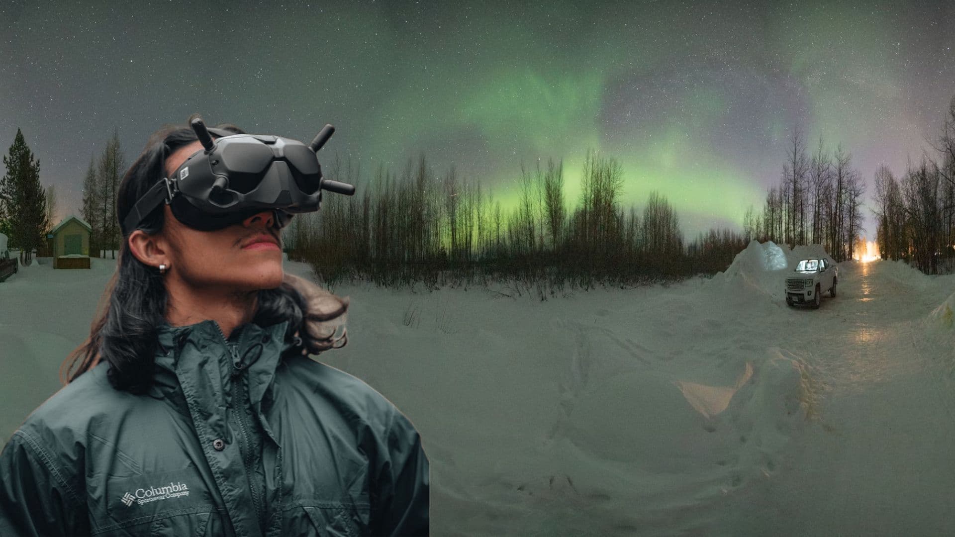 Why 360-Degree Videos Are Essential for Virtual Reality Experiences