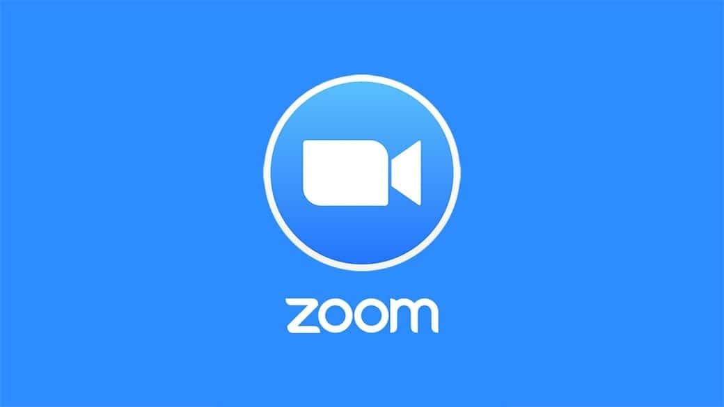 Zoom & Video Conferencing Integration