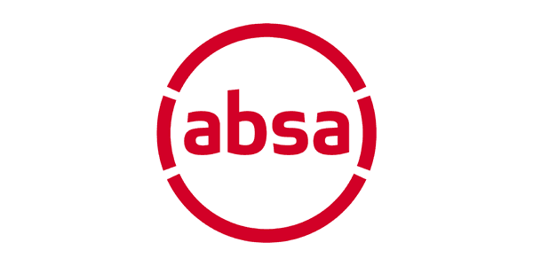 Absa