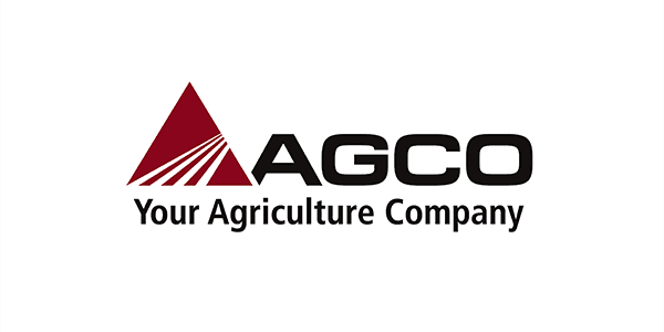 AGCO