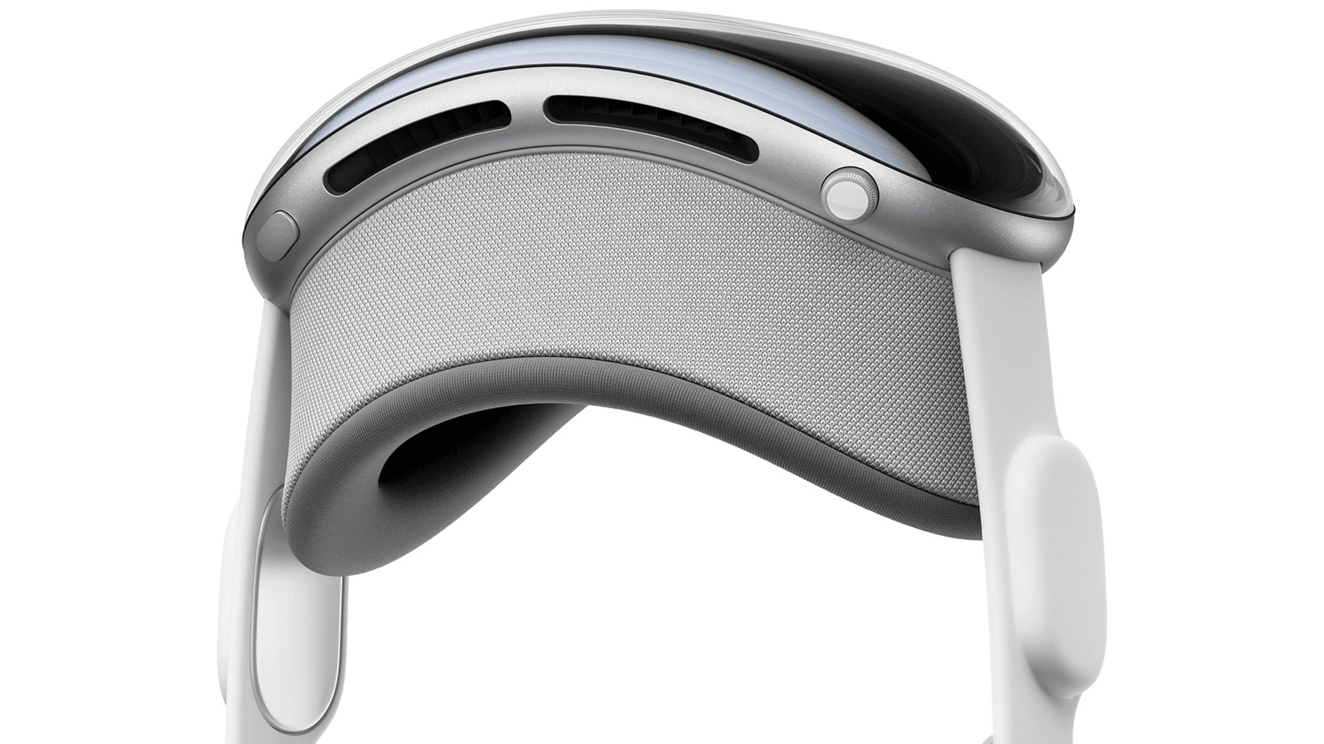 Apple Vision Pro