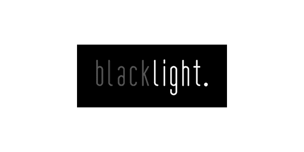Blacklight