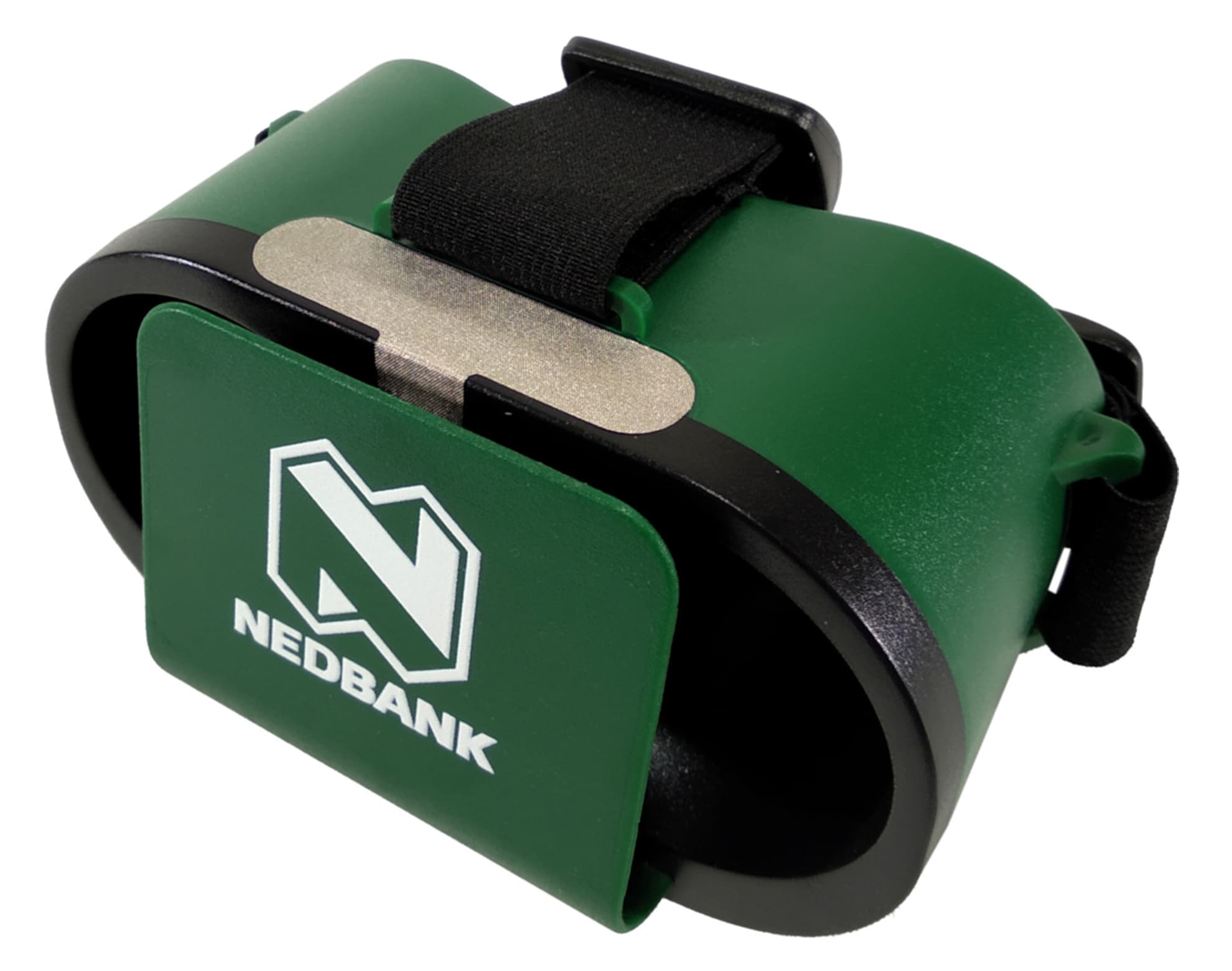 Virtual Reality Headset Option 3