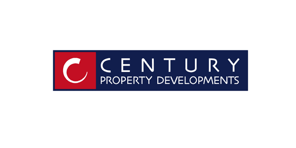 Century Properties