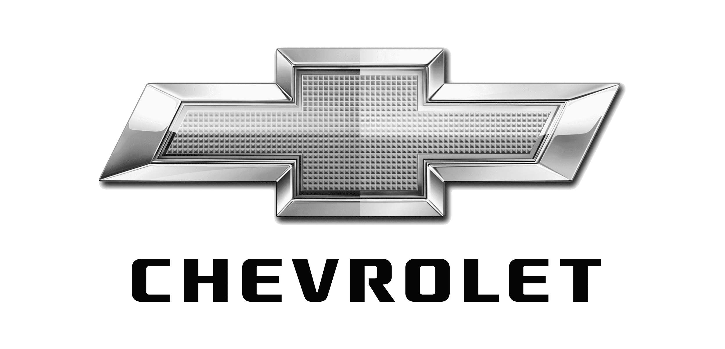Chevrolet Stand at Johannesburg Motor Show 2011