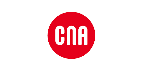 CNA
