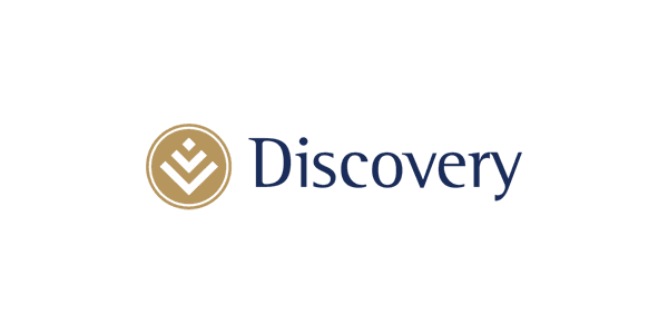 Discovery