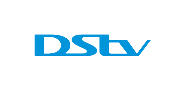 DStv