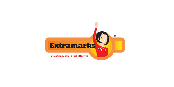 Extramarks