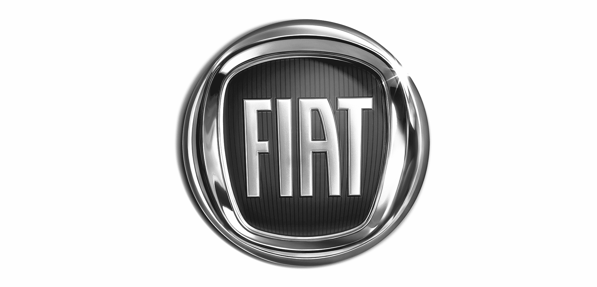 FIAT Stand at Johannesburg Motor Show 2011