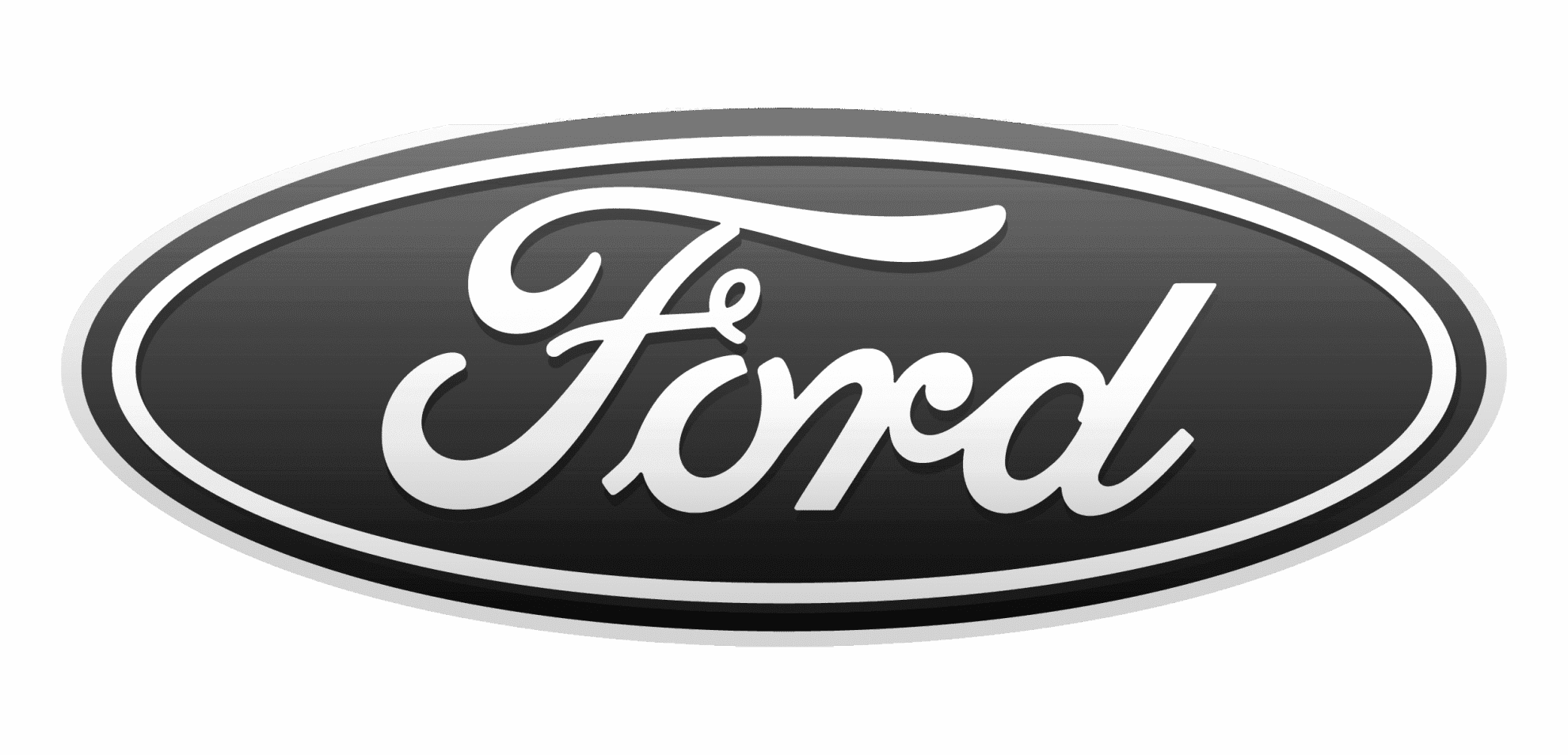 Ford Stand at Johannesburg Motor Show 2011