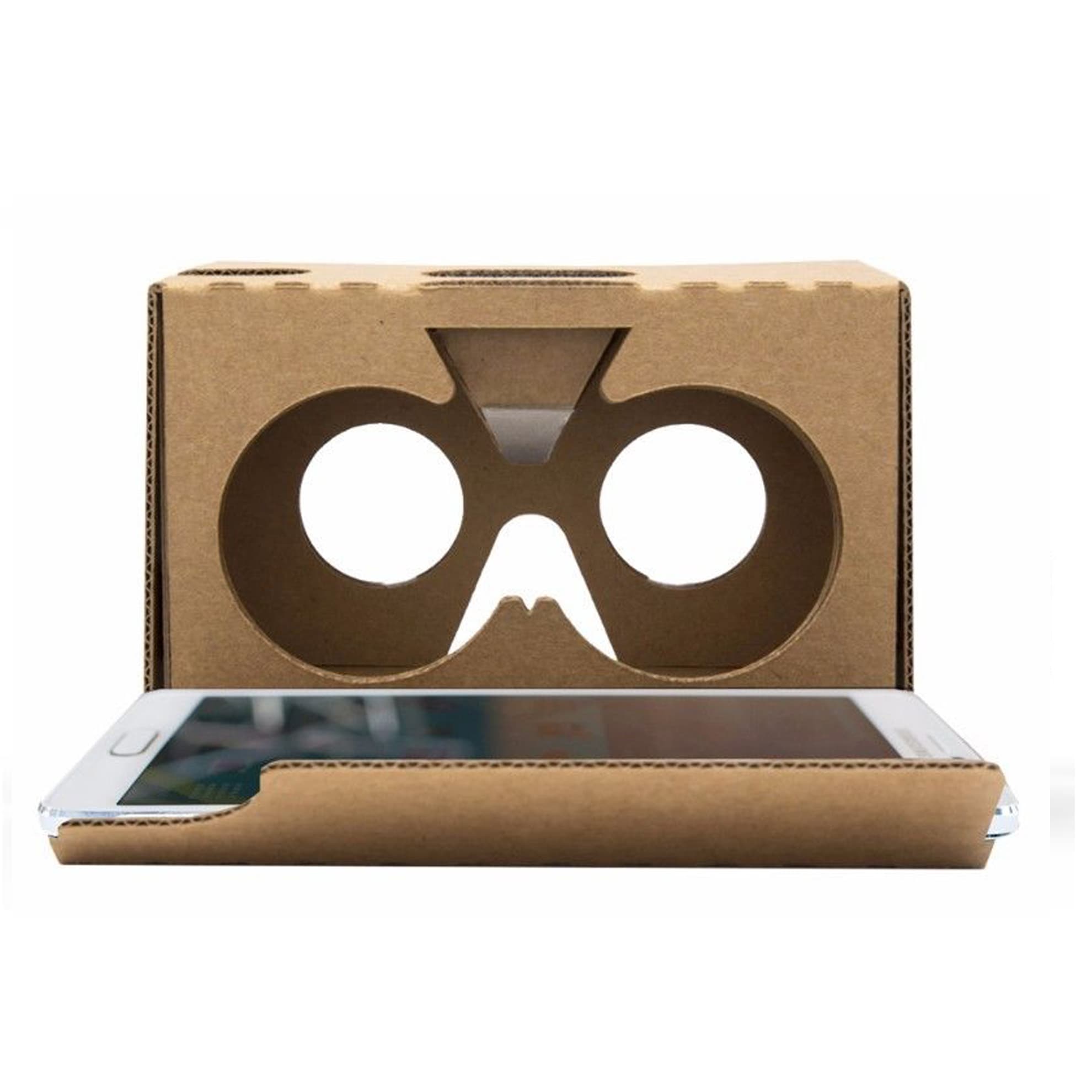 Virtual Reality Headsets South Africa