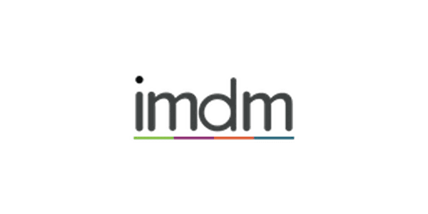 Imdm