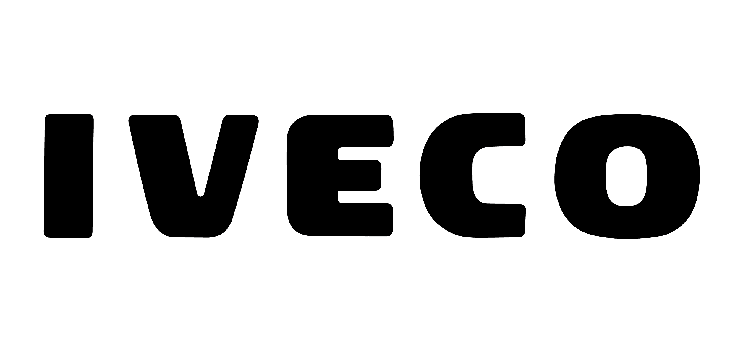 IVECO South Africa Assembly Plant and Trucks