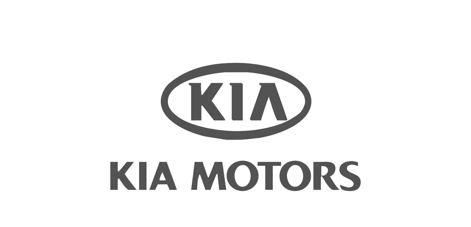 KIA Stand at Johannesburg Motor Show